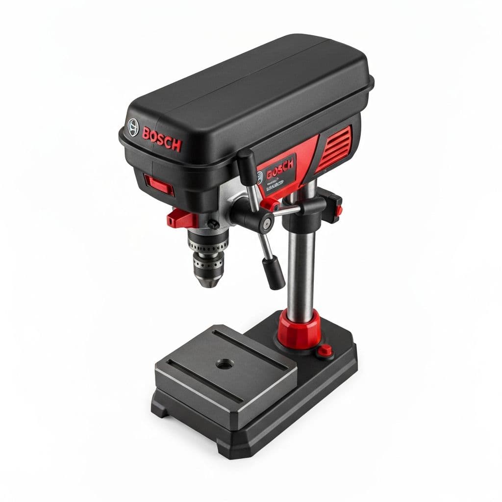 Magnetic Drill Press - MAG50