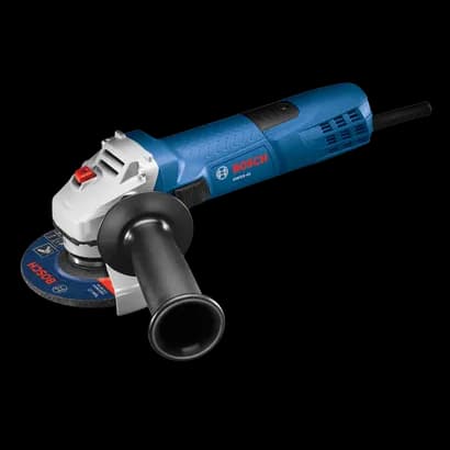 Angle Grinder - Toggle Switch - GWS12-45TOGGLE