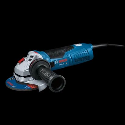 5" Angle Grinder - GWS13-50