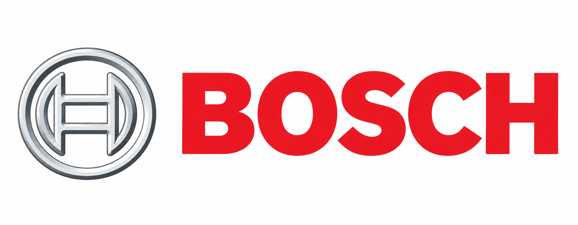 Bosch logo
