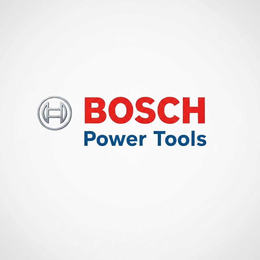 Bosch logo