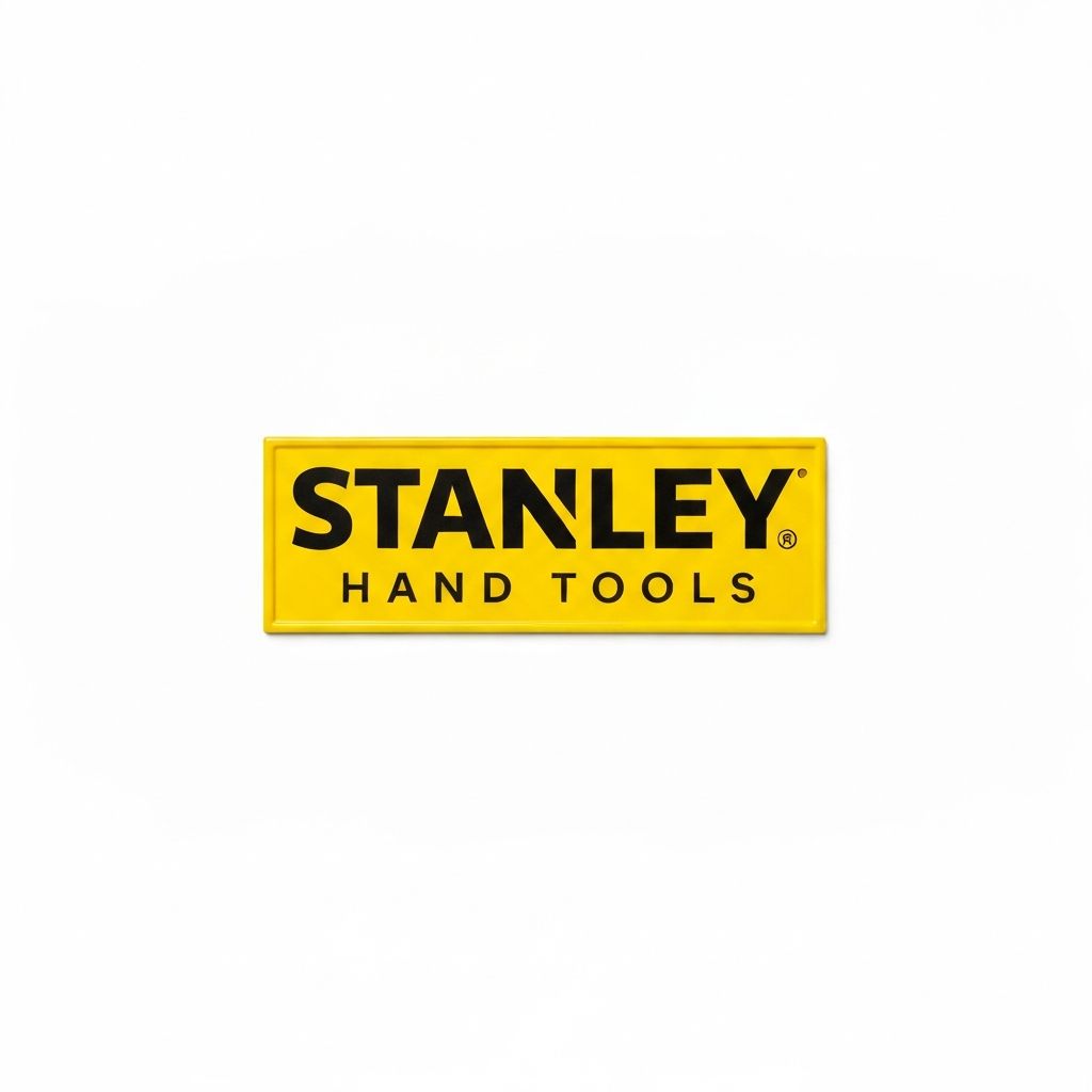 Stanley logo