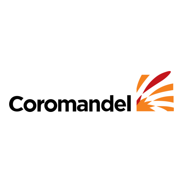 Coromandel logo