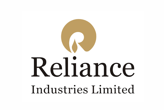 Reliance Industries Limited logo