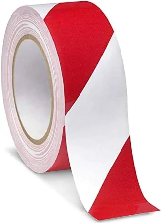 Edge Marshal Safety Shoes